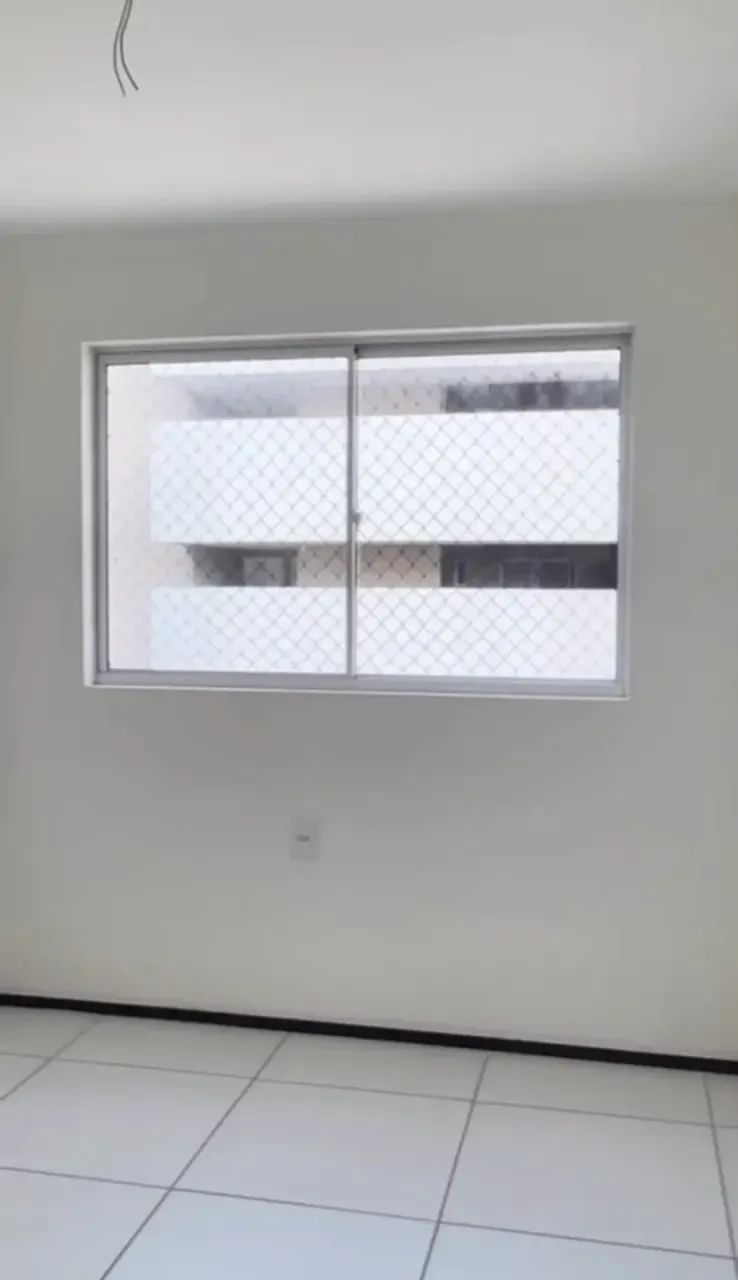 APARTAMENTO DE 3 QUARTOS E 2 VAGAS NO PASSARÉ - Foto 3