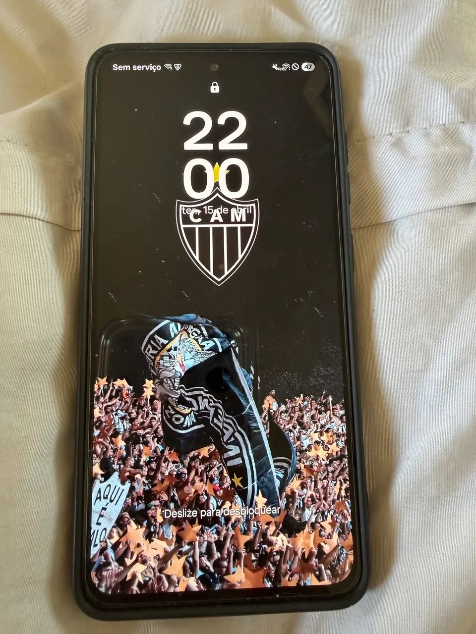 Galaxy S21 FE 5G