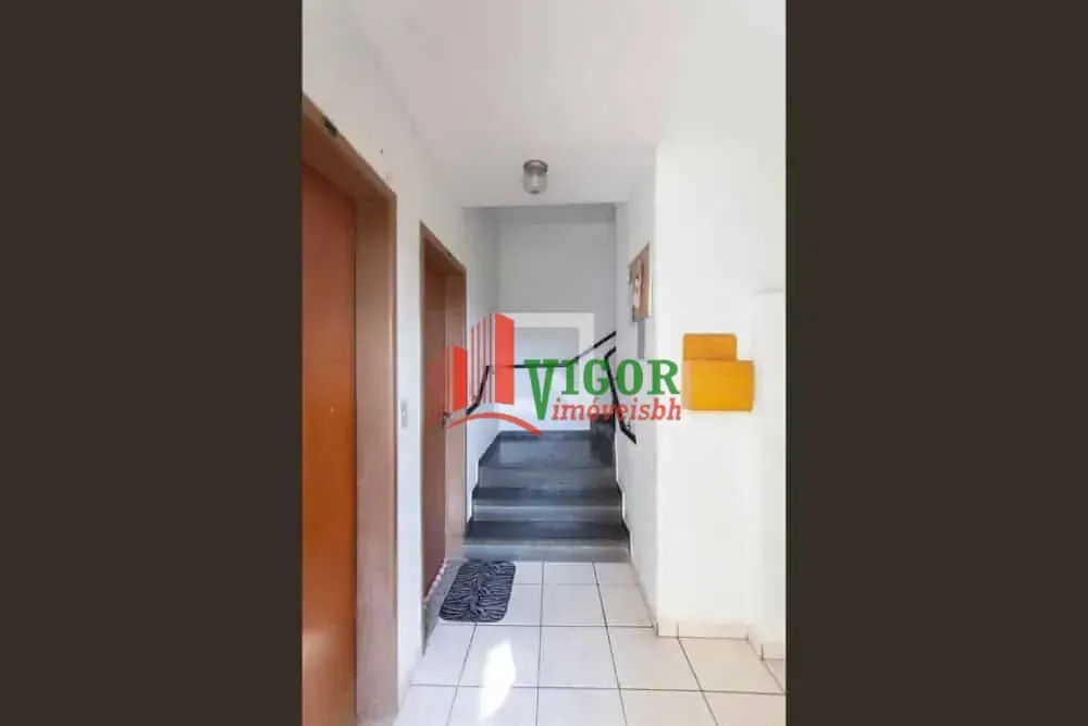 Apartamento - Foto 5