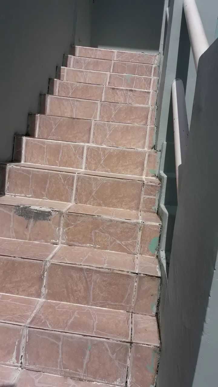 Vendo casa em valeria  - Foto 5