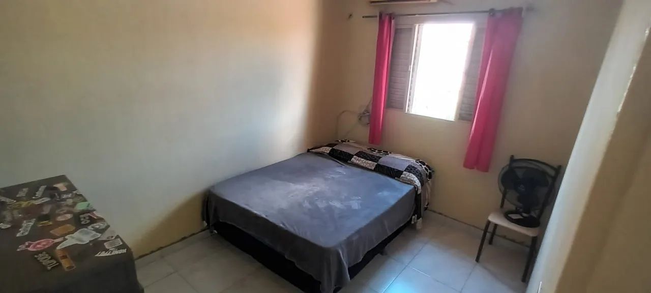 Apartamento a venda  - Foto 3