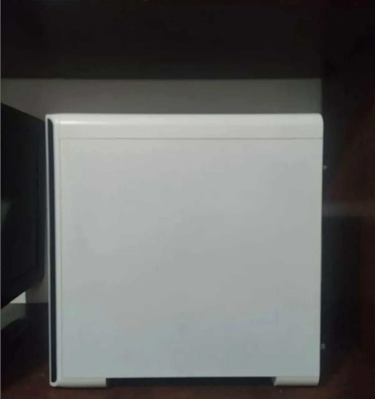 CPU 12GB Gabinete AMD Nvidia Geforce - Foto 4