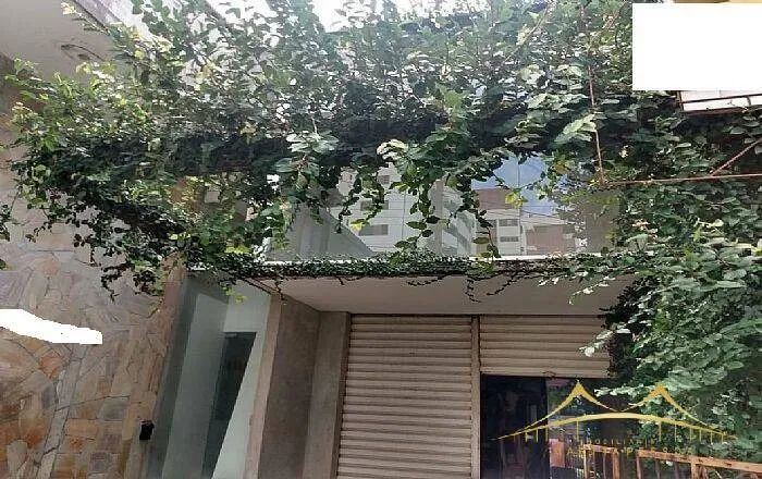 Excelente Loja Bem Localizada em Lagoa Nova com 150m² e Estacionamento - Foto 3