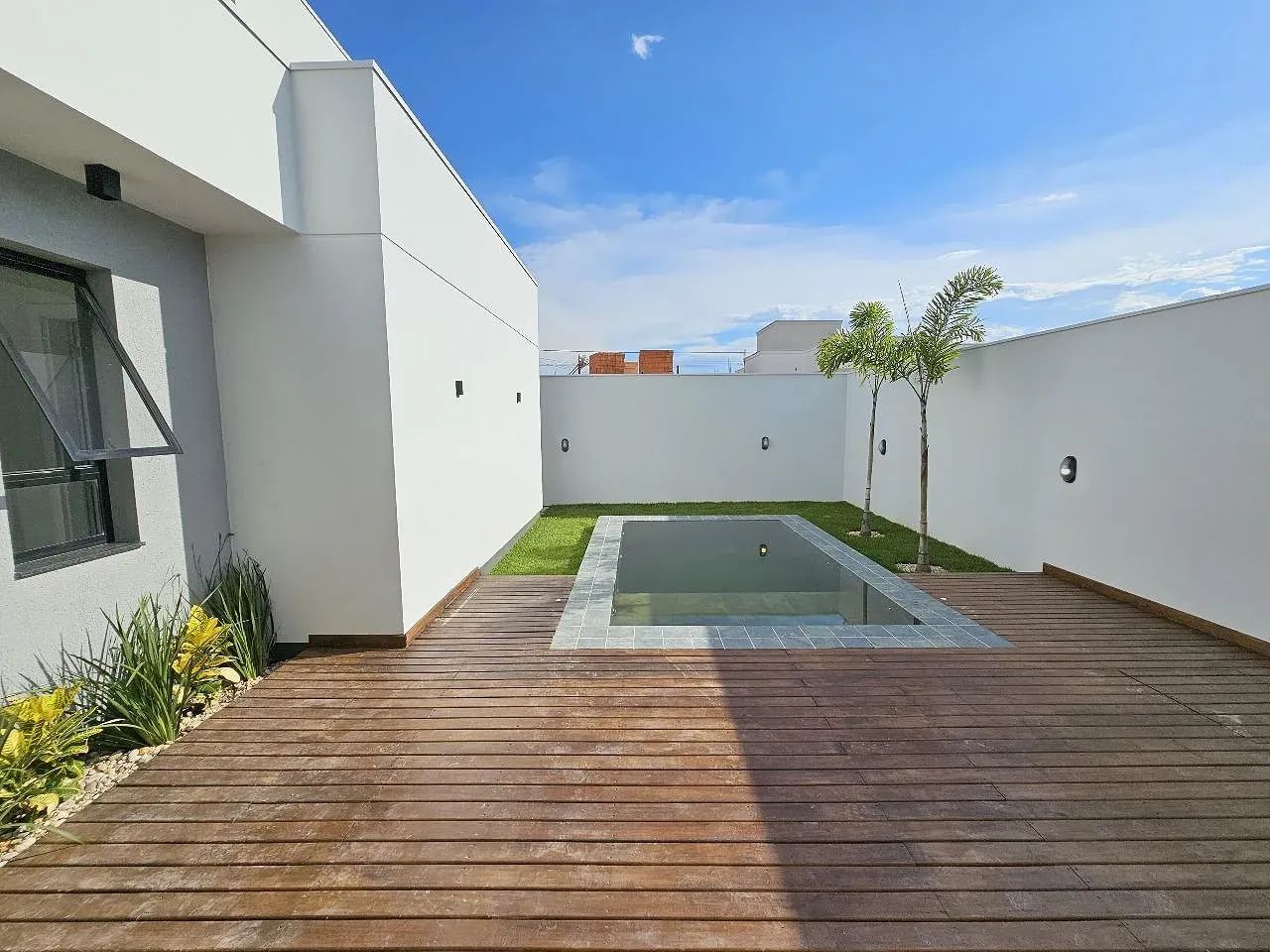 Casa em Areias, Tijucas/SC - Foto 5