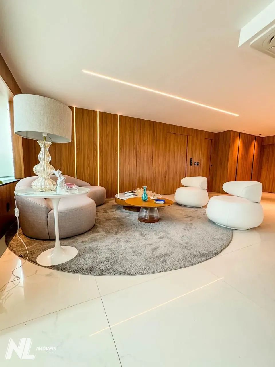 PETRÓPOLIS APT ALTO PADRÃO 289m2 - Foto 5