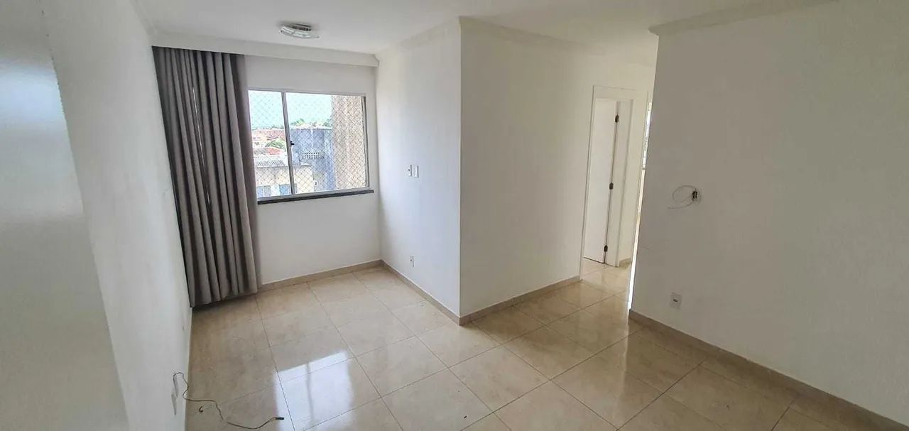 Moradas do Santo Antônio - Reformado, com modulados [4479]