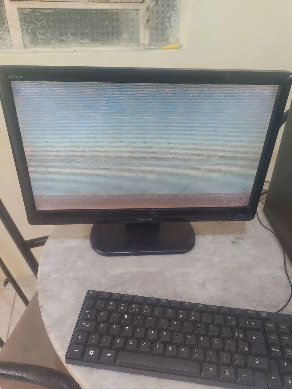 2 monitores  - Foto 4
