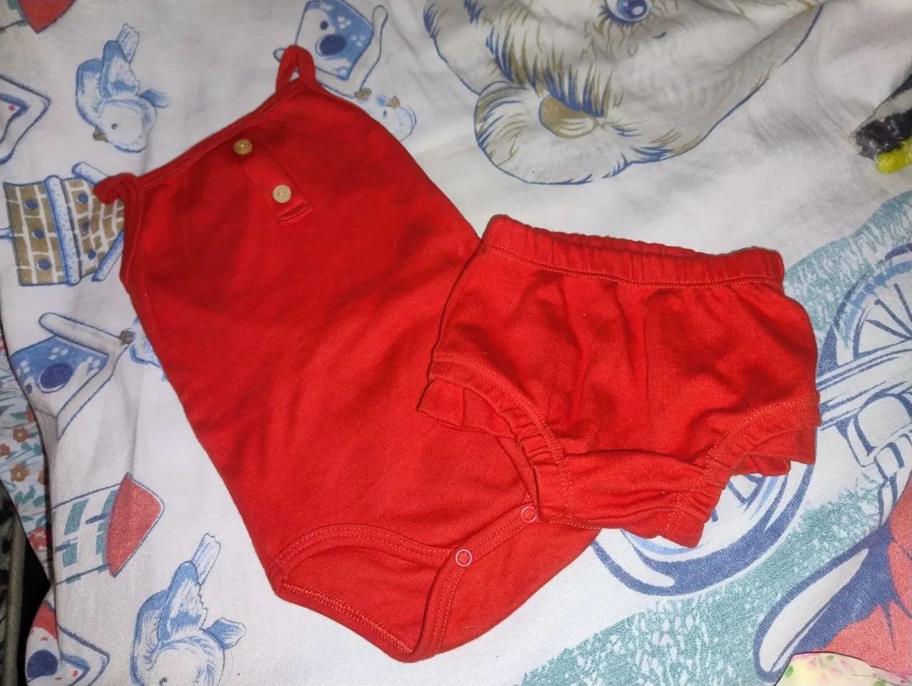 Vendendo  - Foto 5