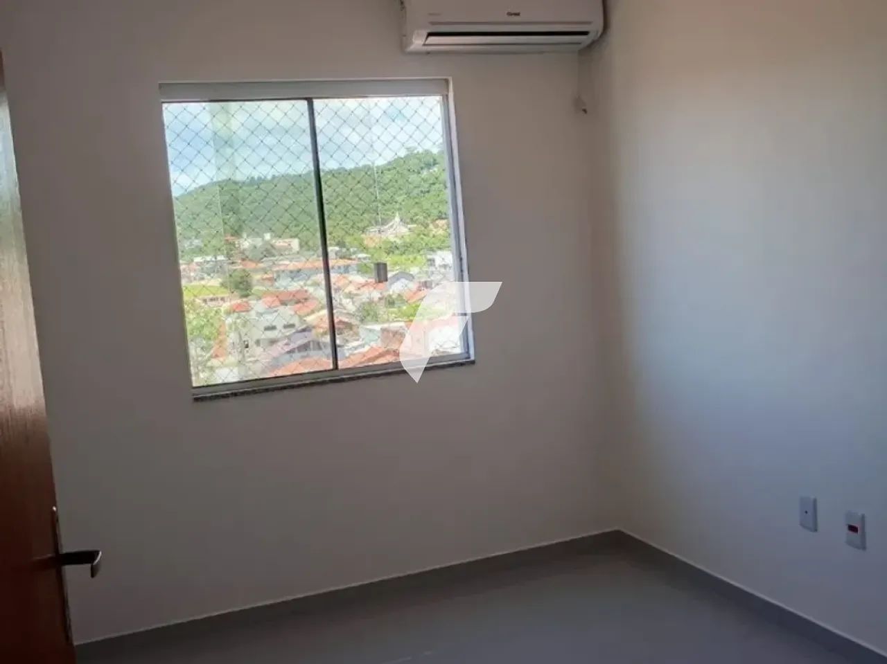 Apartamento 2 Quartos 65m² - Serraria - Foto 3