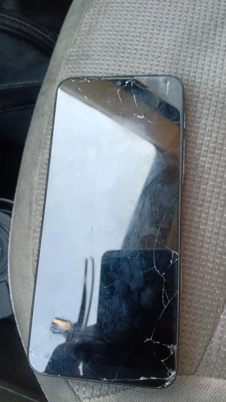 Motog30 128gb - Foto 3