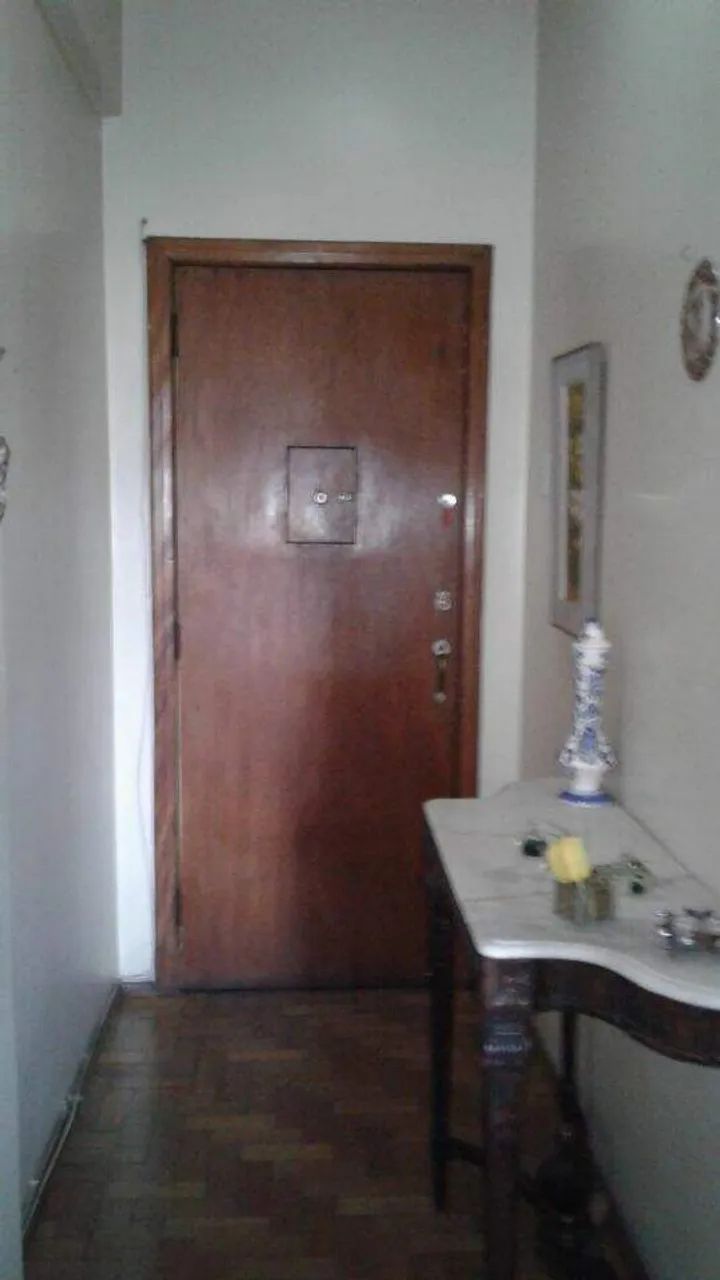 Apartamento no centro de Belo Horizonte. - Foto 4