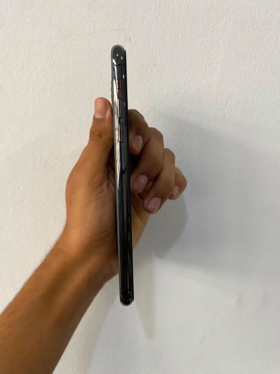 iPhone 11 Pro Max  - Foto 2