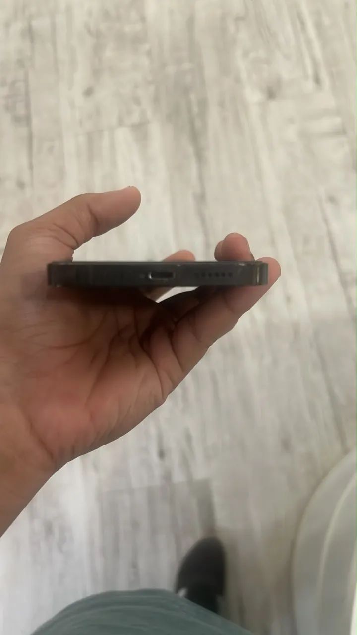 iPhone 14 Pro Max  - Foto 3