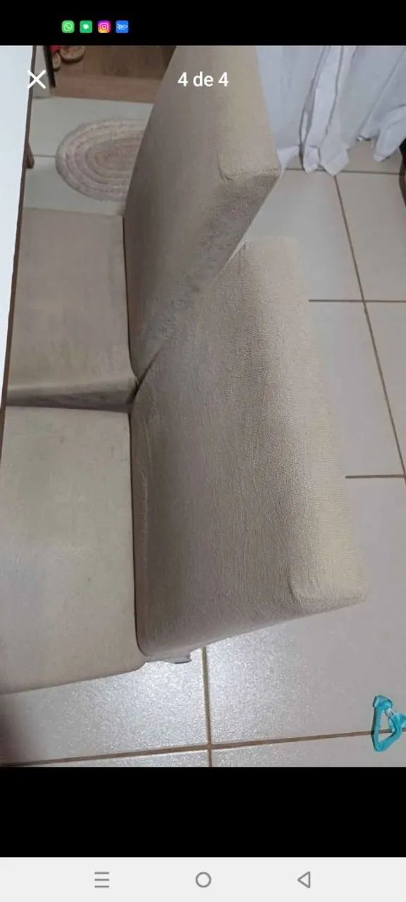 Dining Table with 6 Chairs65115992811523122