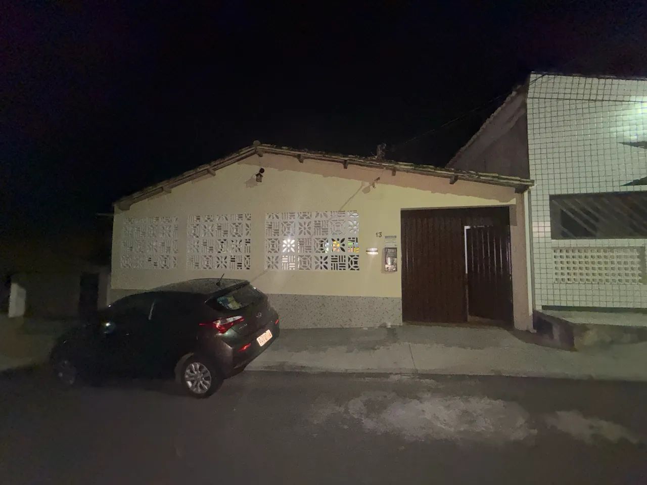 Foto - Buris De Abrantes, Camaçari - 