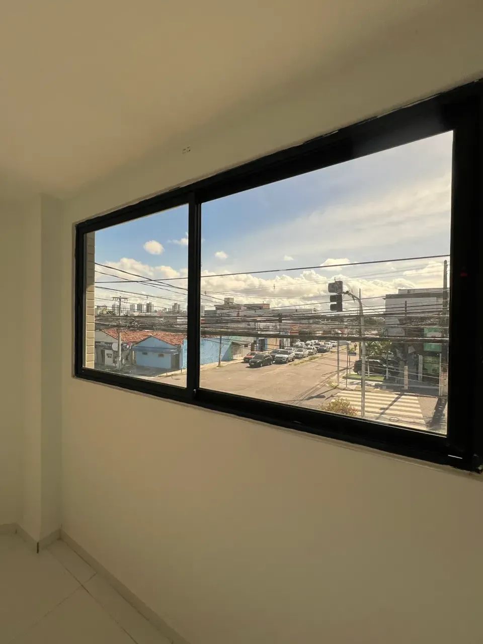 SALA COMERCIAL PROXIMO AO MIDWAY - Foto 3