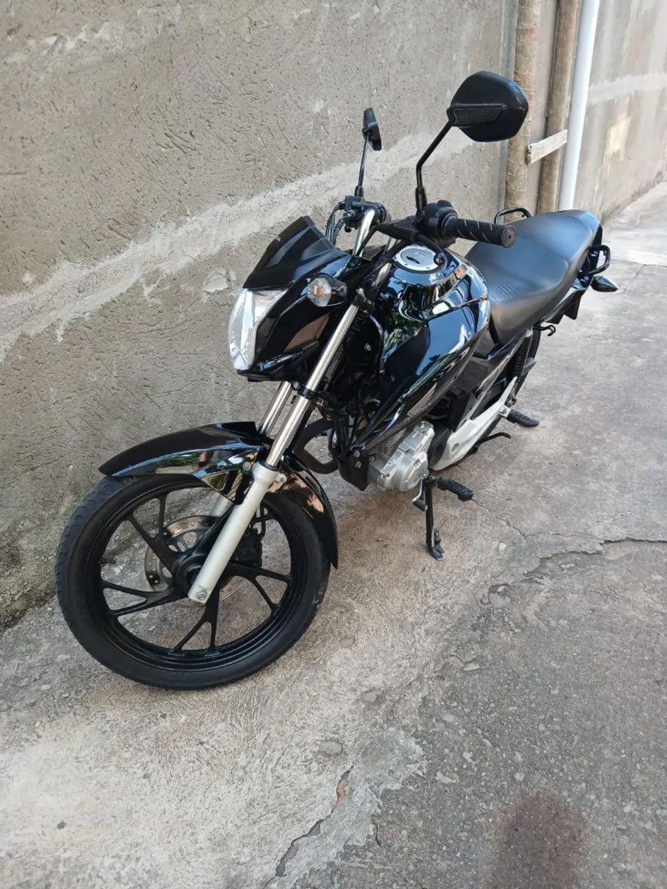Somente venda  - Foto 2