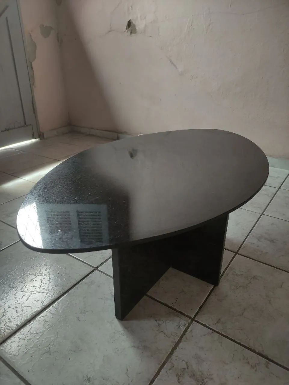 Mesa de centro - Foto 4
