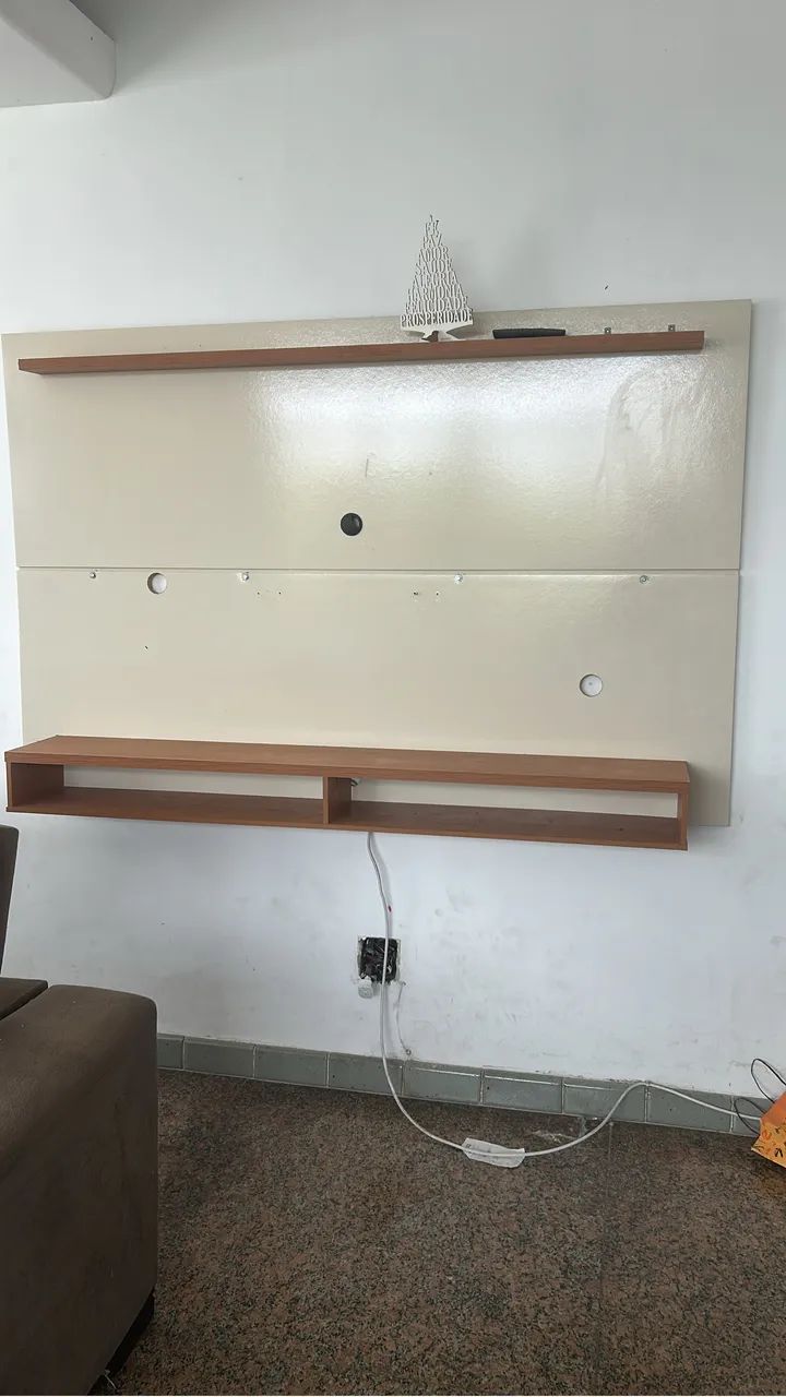 TV Panel65204304045442120