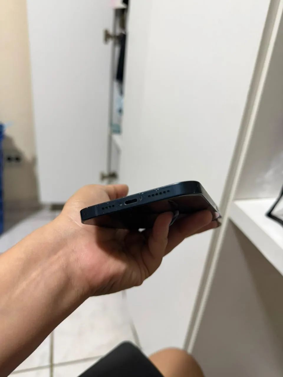 IPHONE 14 PLUS 256GB - Foto 4