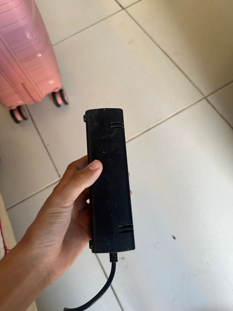 Fonte de Xbox 360 original  - Foto 3