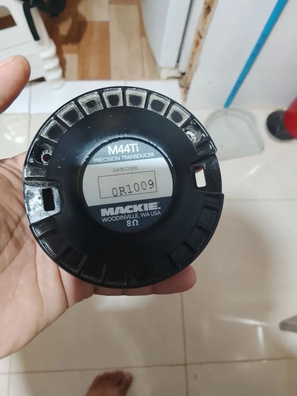 Vendo ti drever funcionando perfeitamente ou troco  - Foto 2