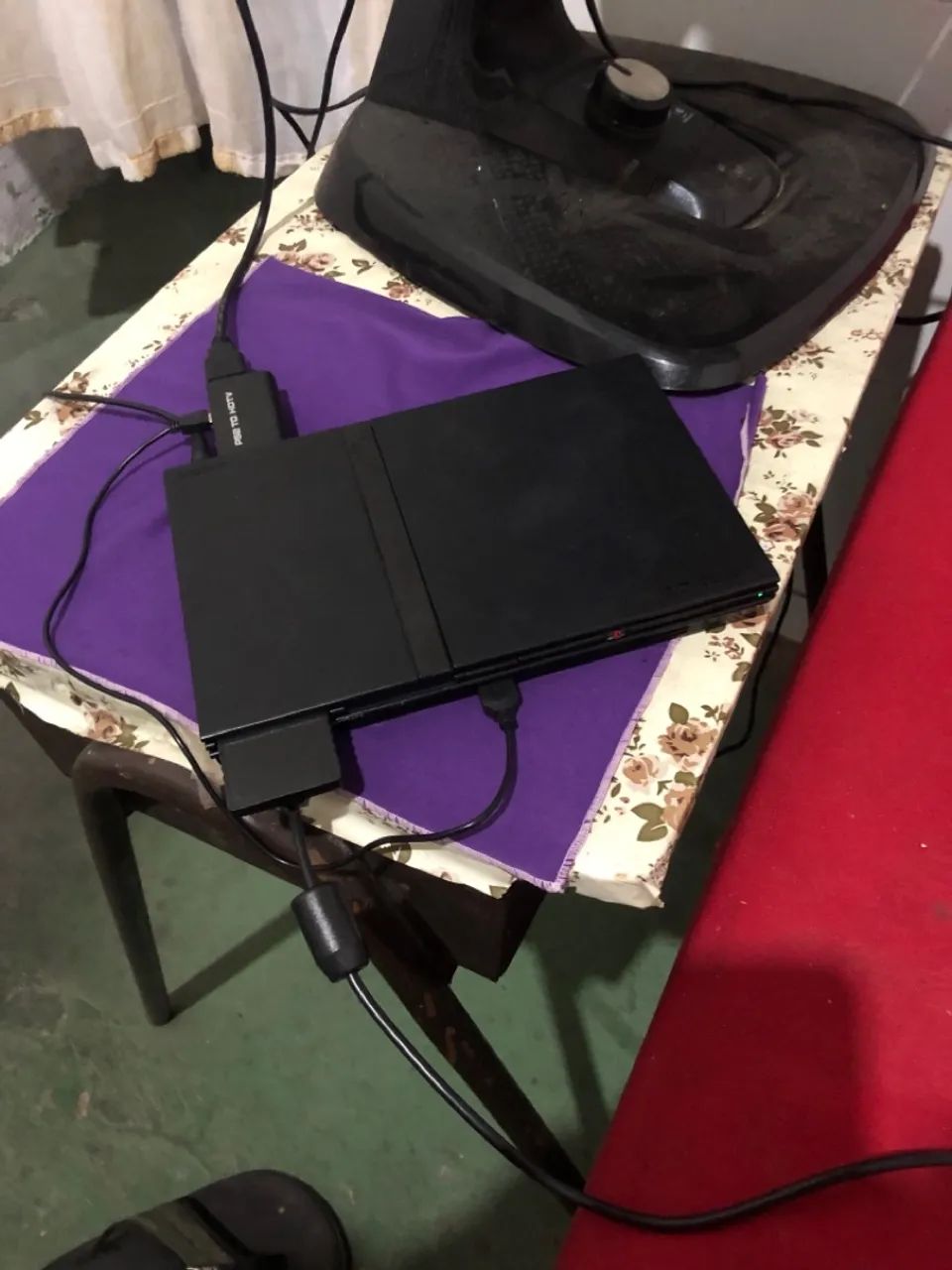 Ps2