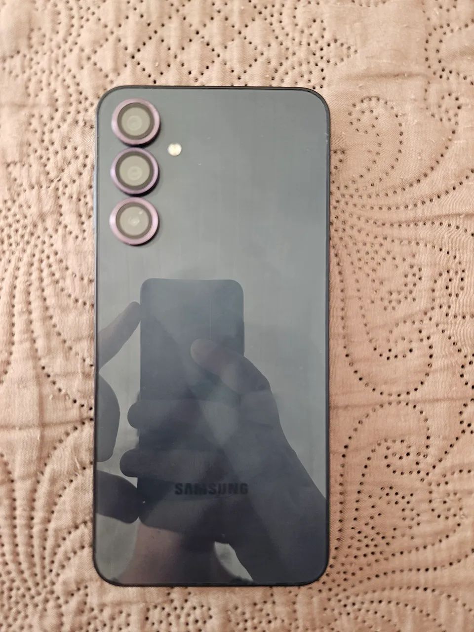 Samsung a16 - Foto 2