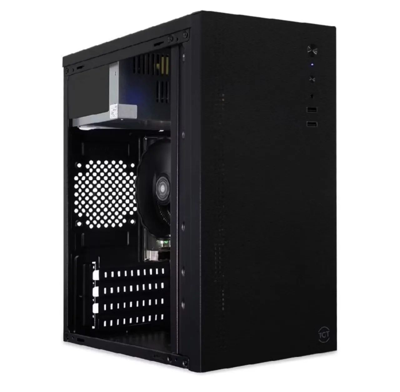 Computador Completo  - Foto 4