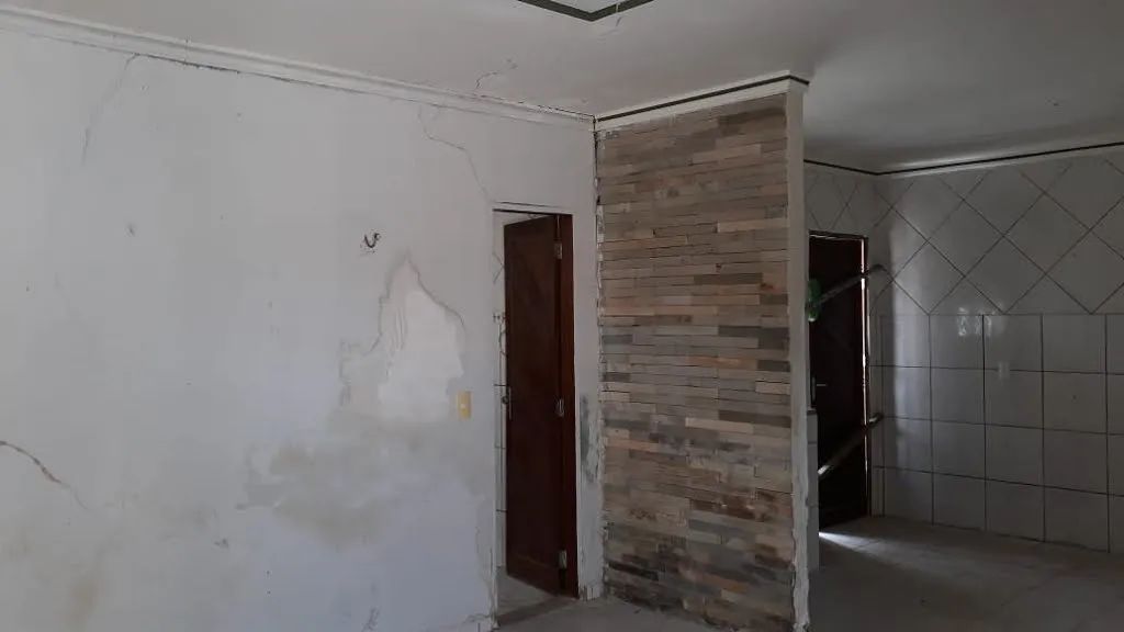 Casa em Mossoró - Foto 5