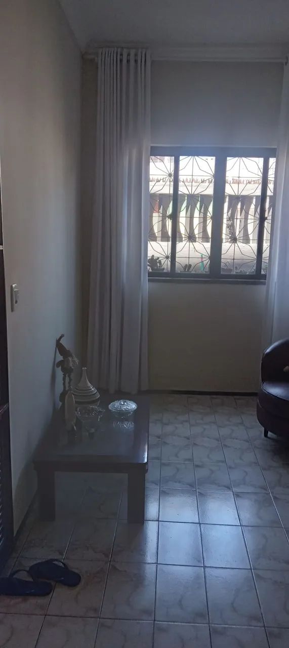 Casa triplex - Foto 2
