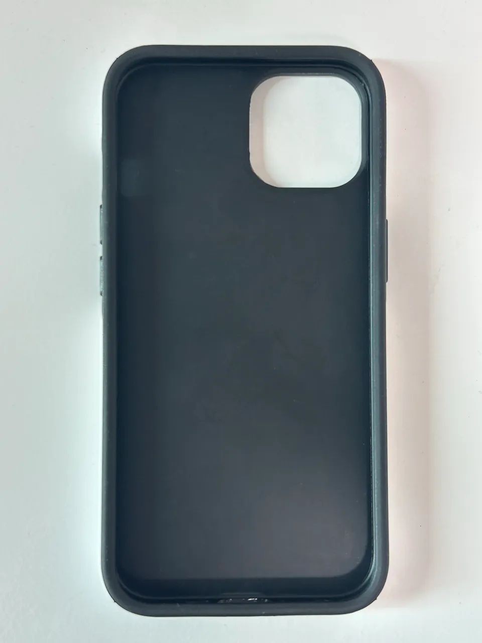 Capa da Gocase para Iphone 14 - Foto 2