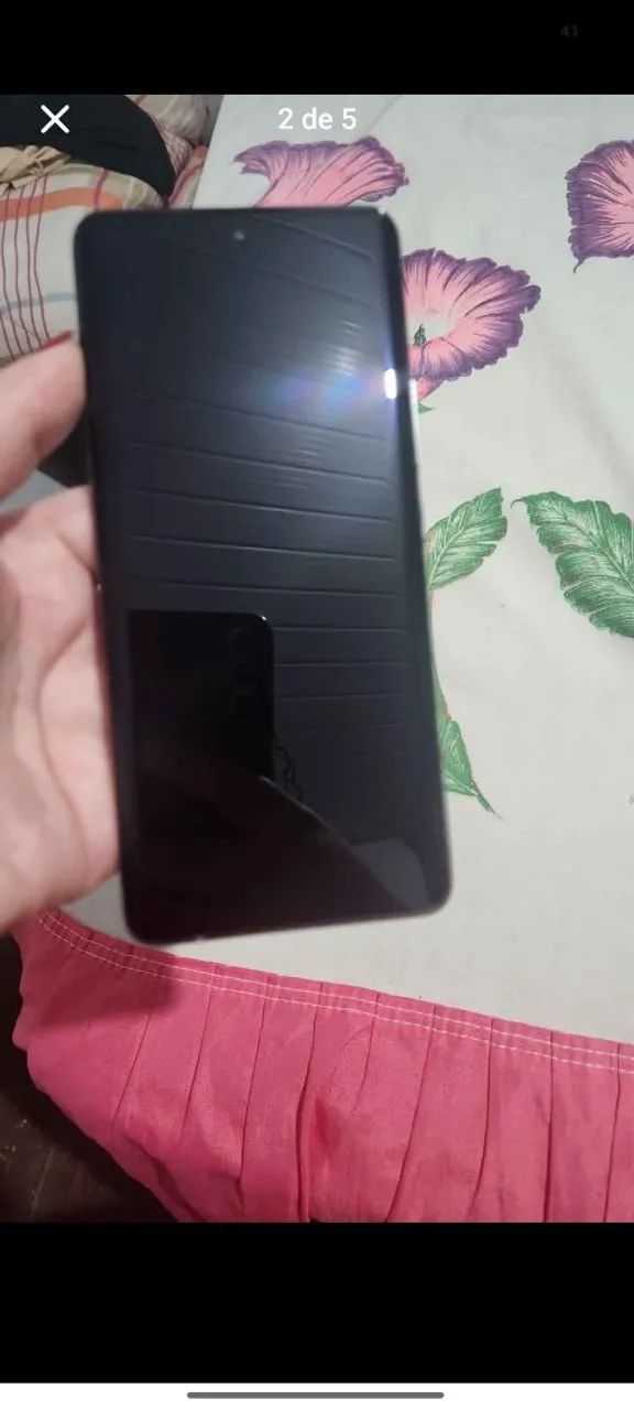 Redmi Note 14 pro  - Foto 2