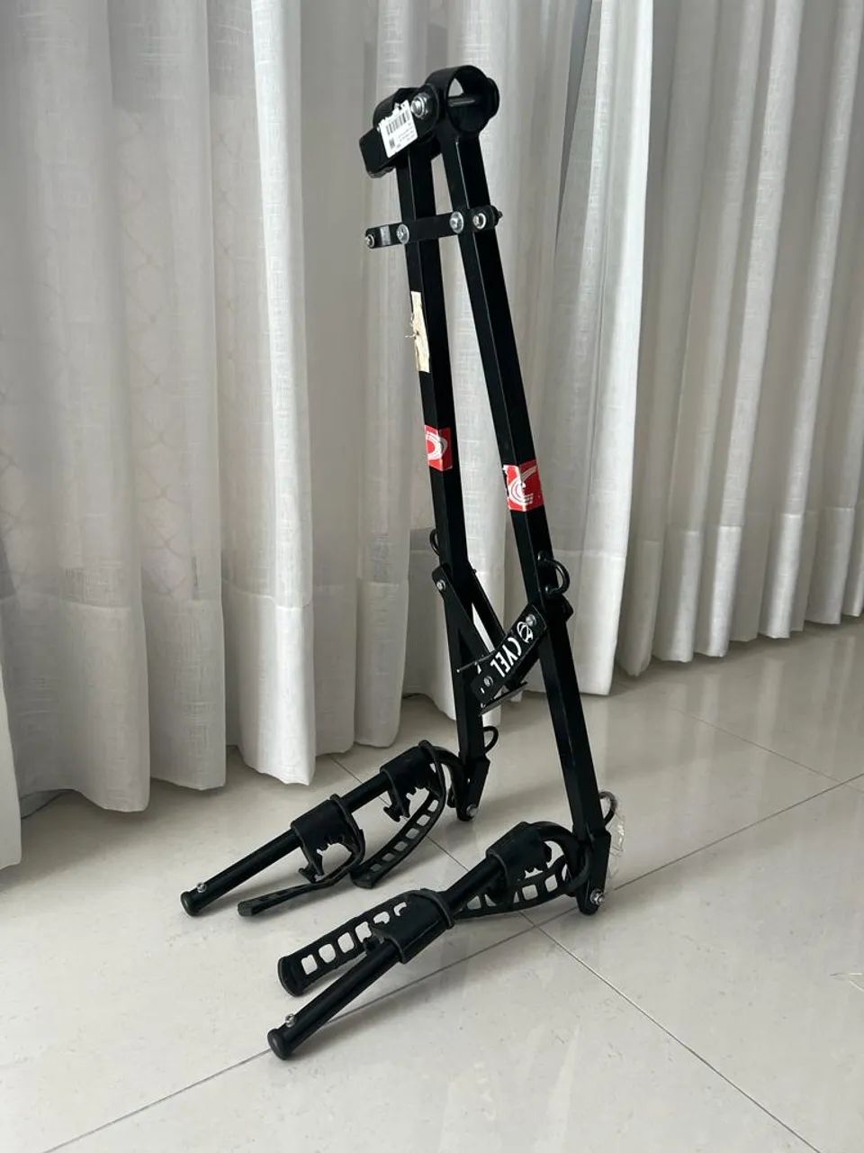 Bike cannondale - Foto 4