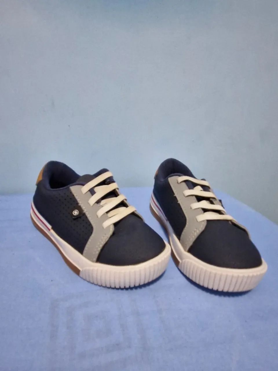 Tenis 24 e 25  - Foto 4