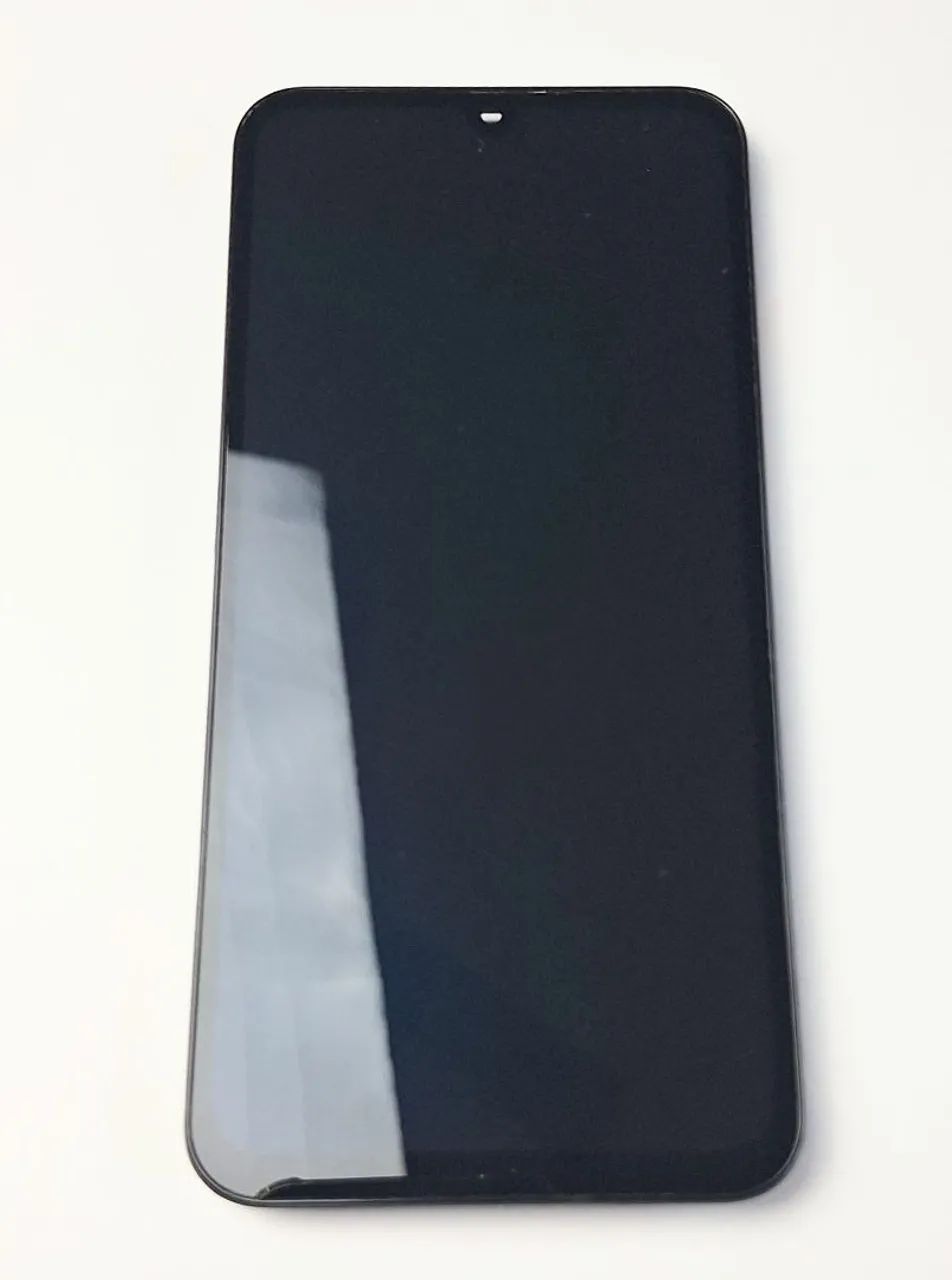 Tela Display Original Samsung Galaxy A15 - Semi nova - Foto 2
