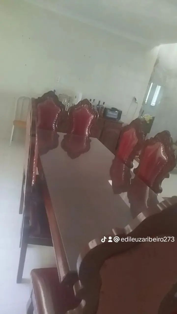 Somente interessados entrar em contato 