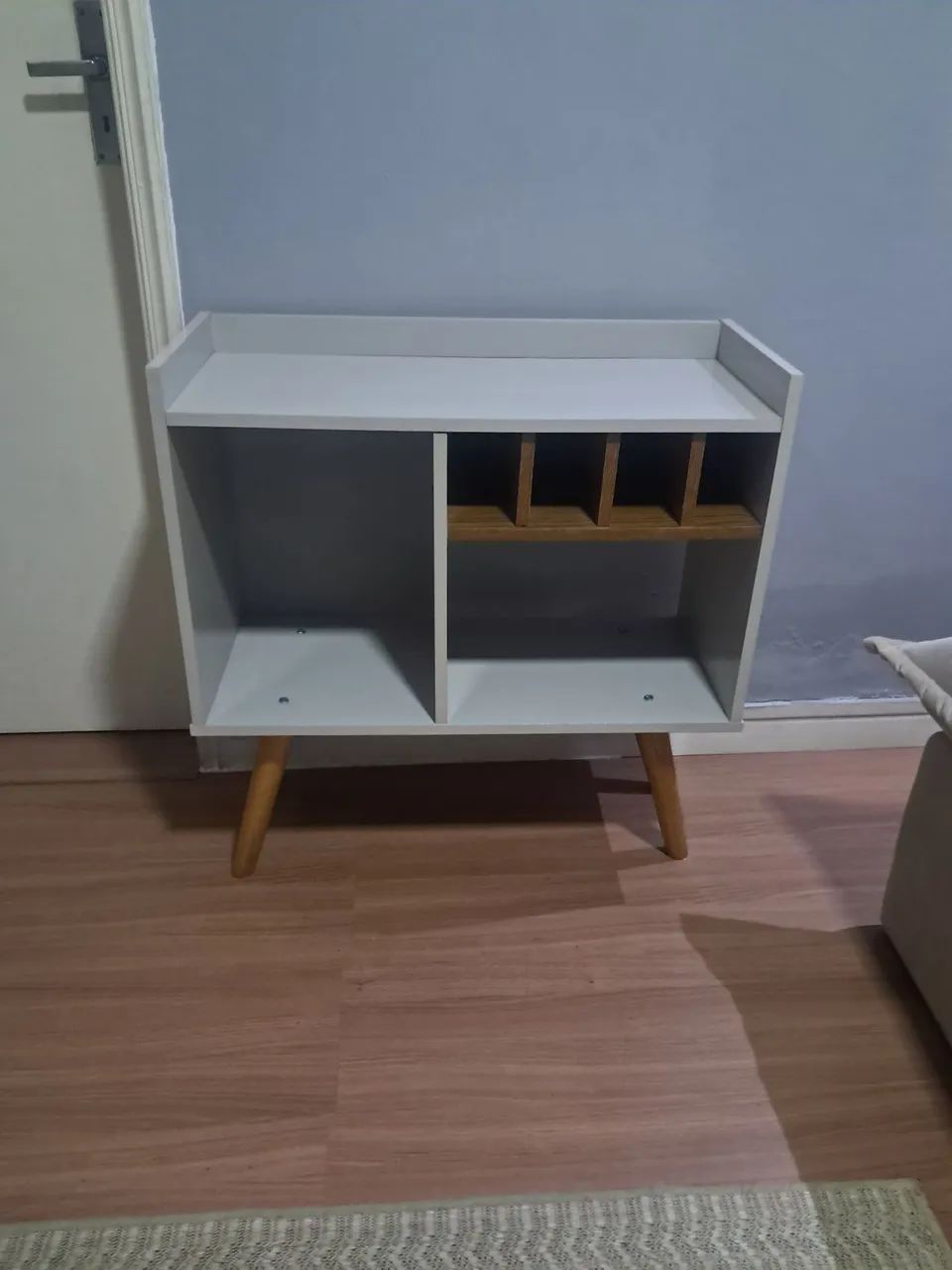 Aparador/adega - Foto 2