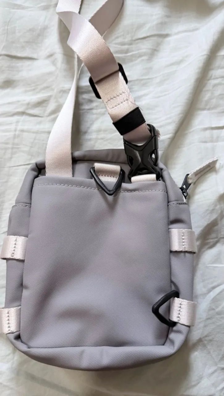 Bag Oakley  - Foto 2