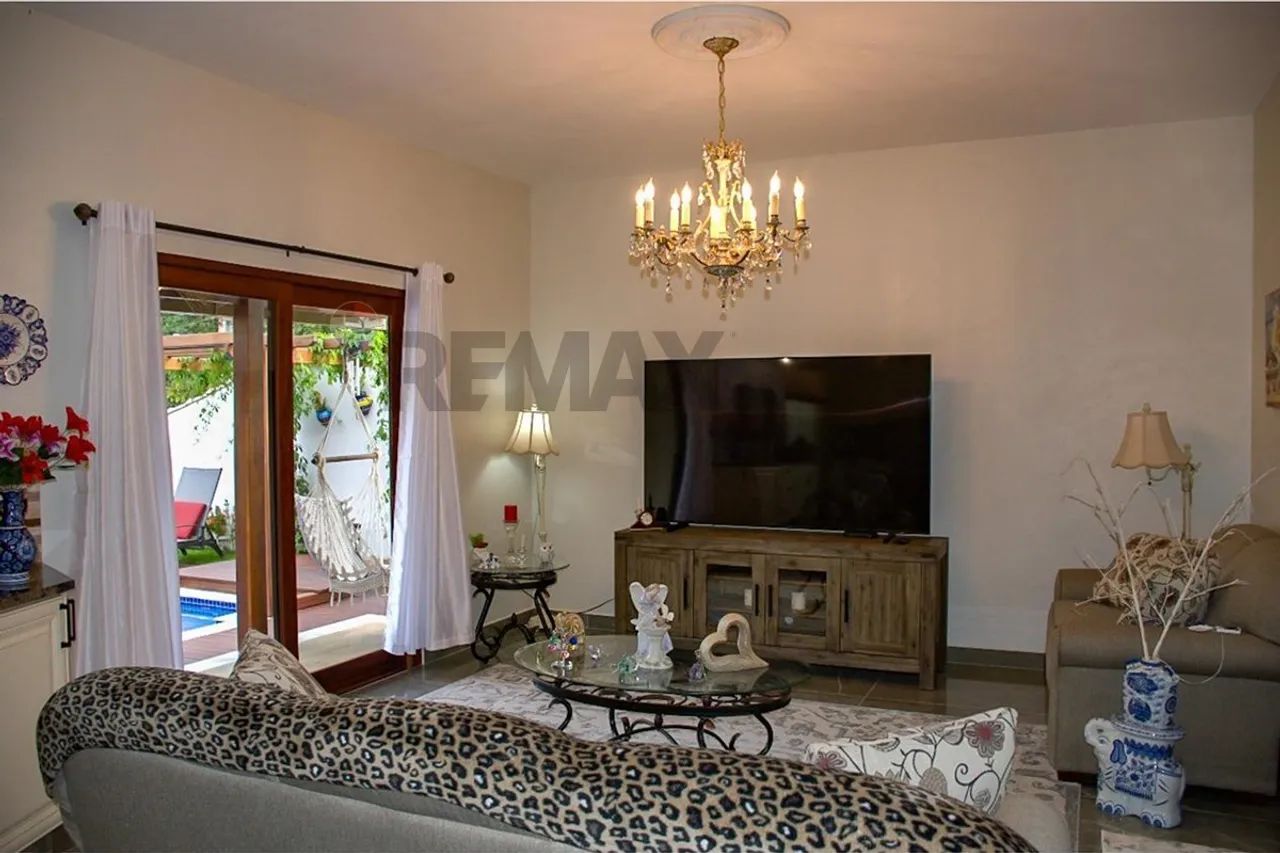 "Casa de luxo em Trancoso: conforto e sofisticação" - Foto 3