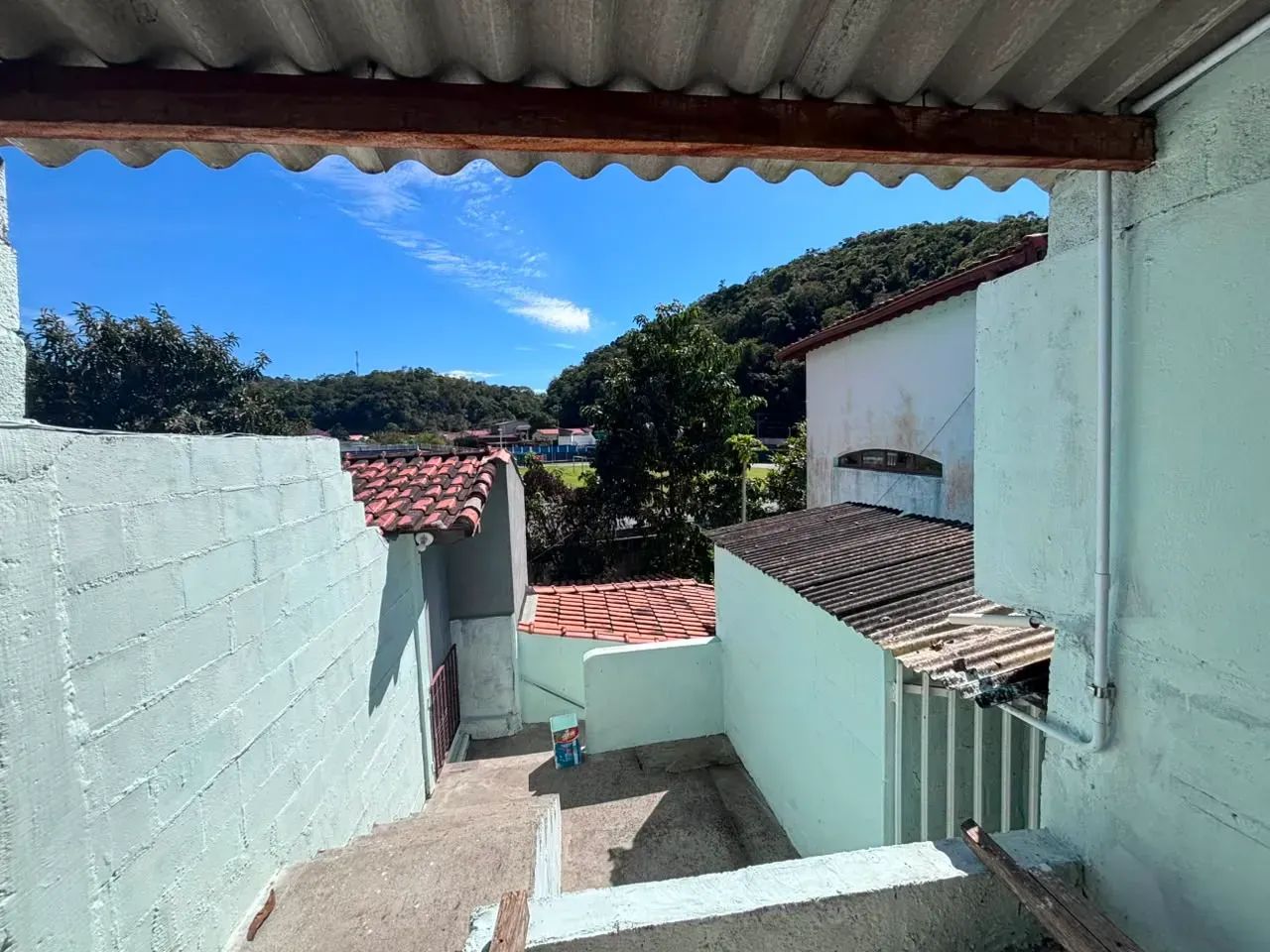 Casa para locação | 2 quartos | Centro | Guararema/SP - Foto 2