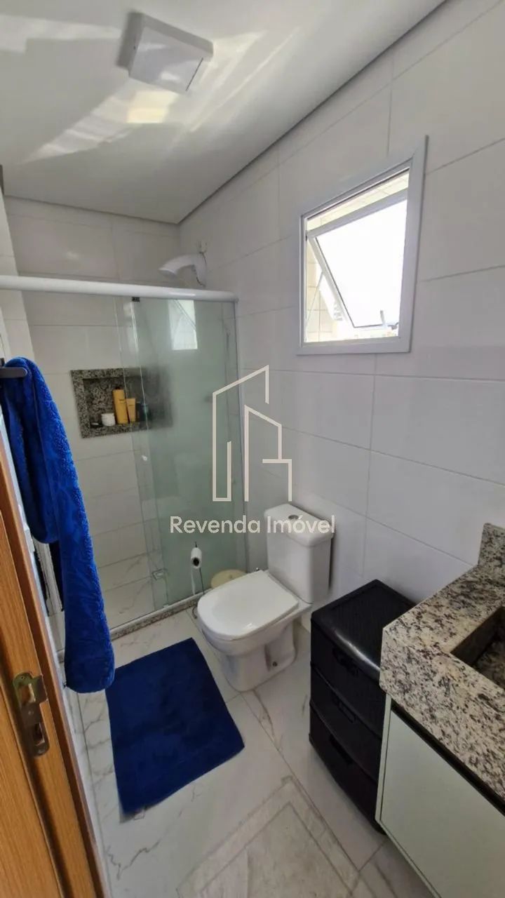 Apartamento de 2 quartos no Centro de Guarulhos-SP: Conforto, Sofisticação e Qualidade de  - Foto 2