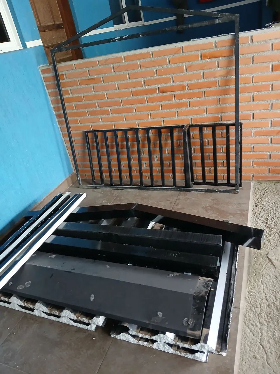 Casa de Criança  - Foto 4