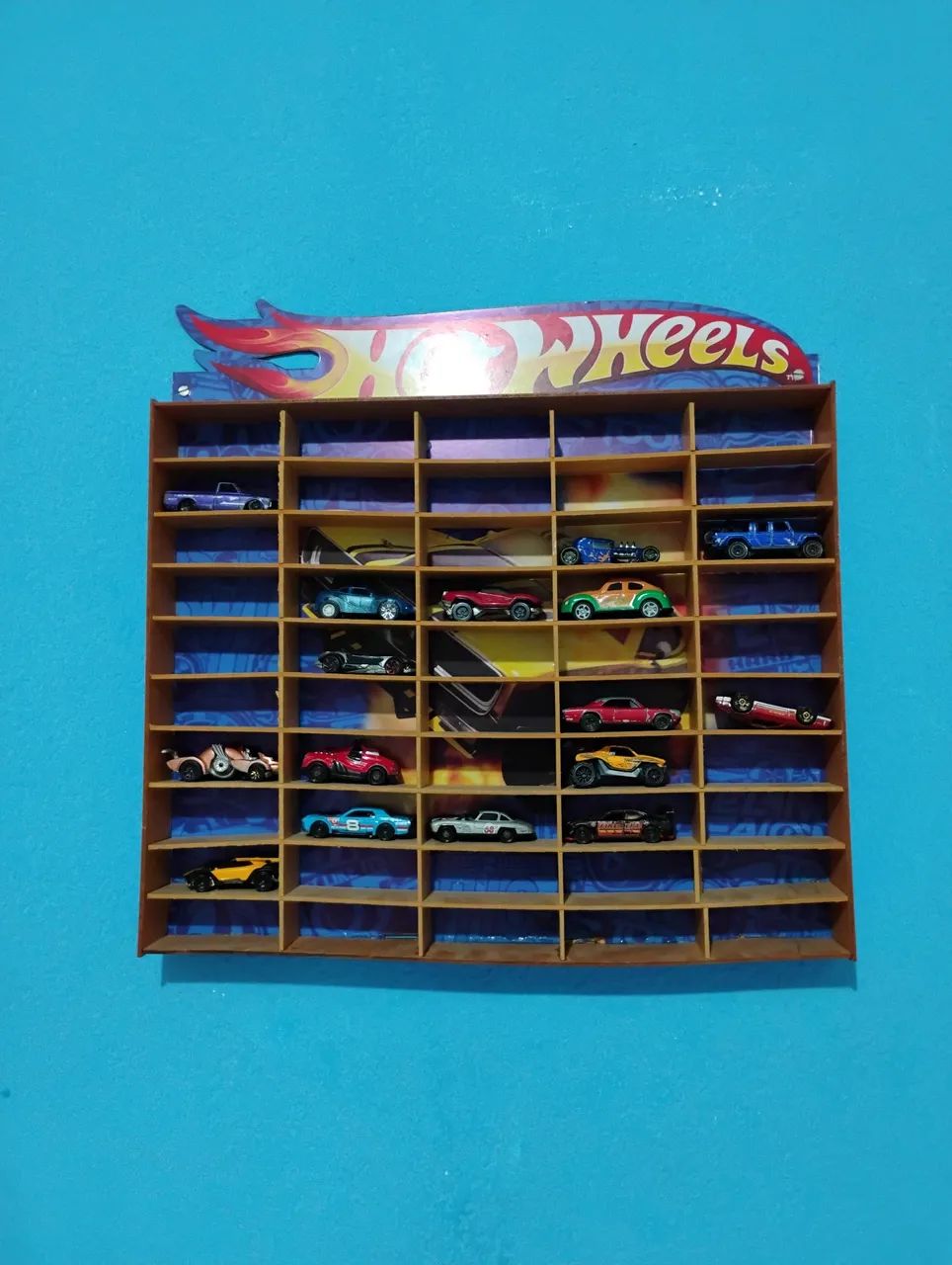 Câmera digital Cyber-shot 14.1 Sony w-350  - Foto 3