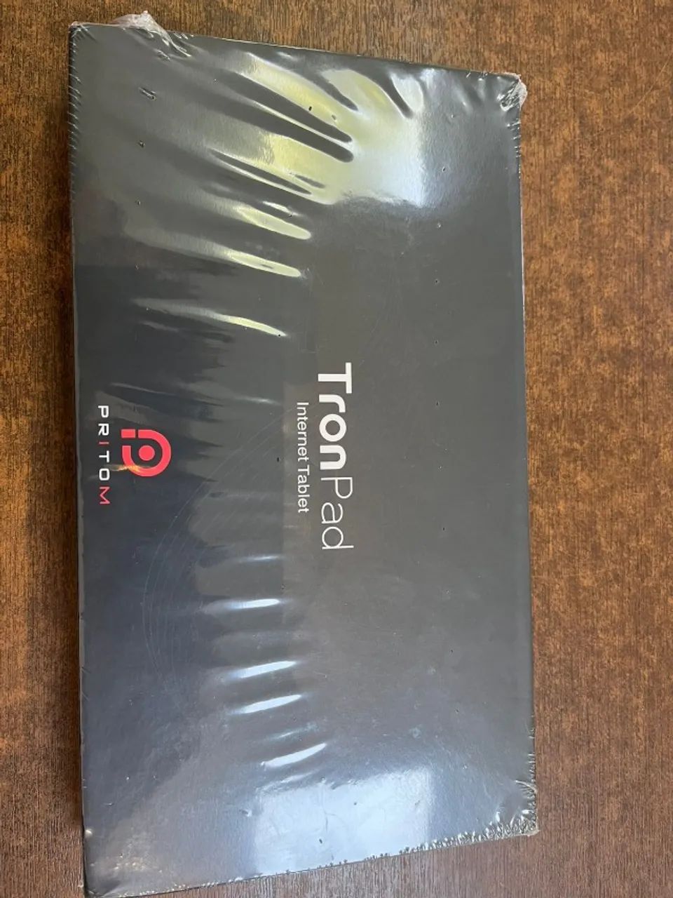 Tablete TronPad P7 32GB
