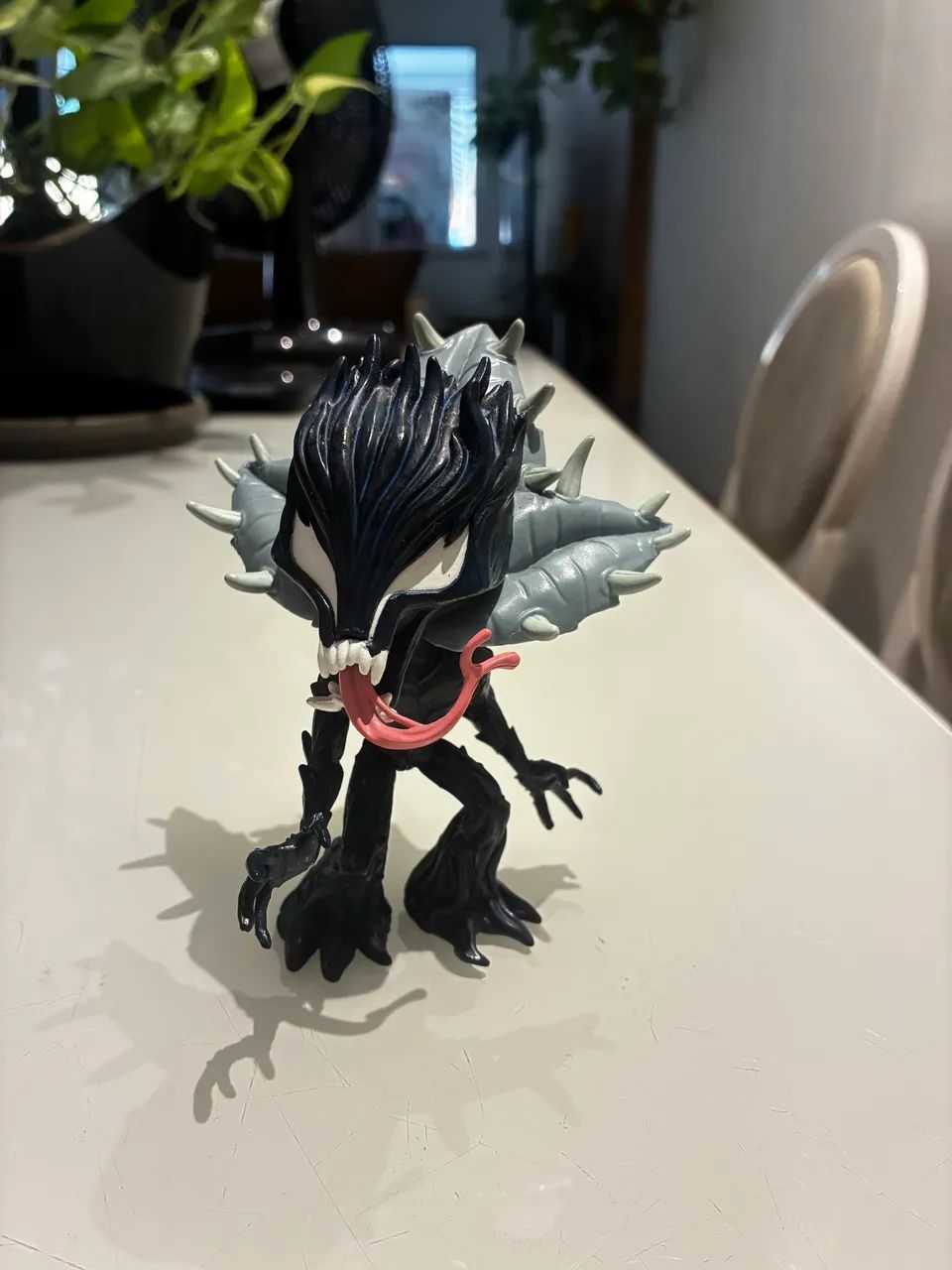Funko pop  - Foto 2