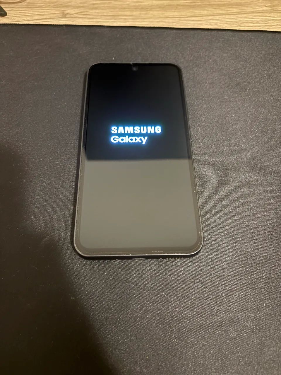 Samsung A54 - 256 GB em excelente estado  - Foto 2