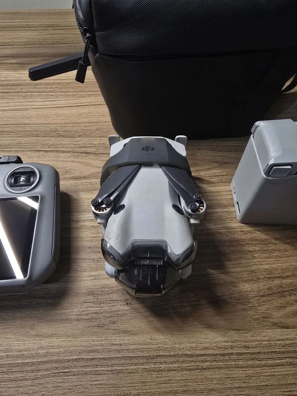 Drone - Foto 2