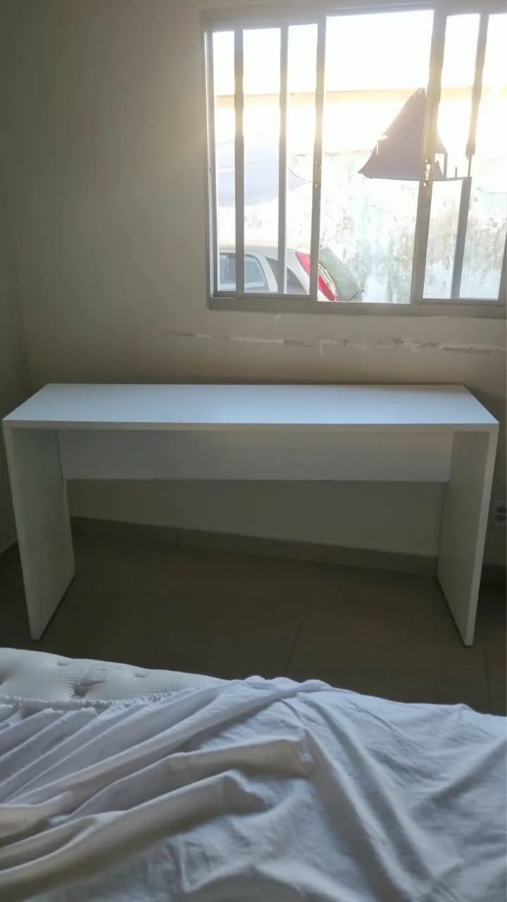 Mesa escrivaninha  - Foto 3