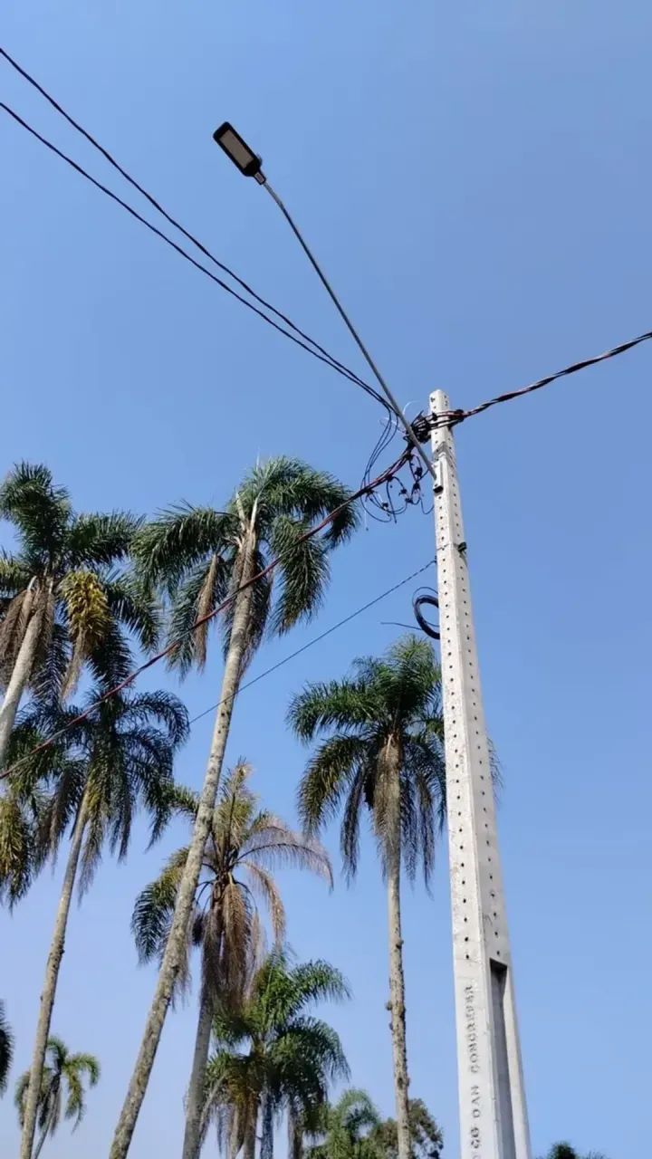 LOTE EM IBIÚNA / WIFI E ÁGUA / DOCUMENTAÇÃO